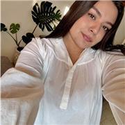 Maestra de apoyo y repaso en materias de nivel primaria